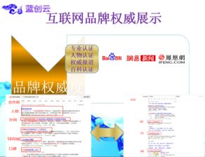 企业互联网营销策划实战指南 从0到1打造高效营销体系