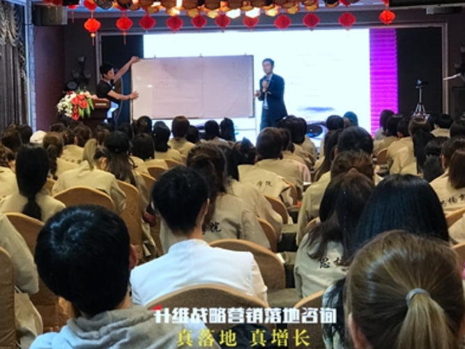 金华企业营销策划多少钱,品牌营销