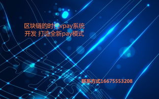深圳市奥林巴企业营销策划中心 专业营销策划，赋能企业持续增长